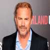 Kevin Costner